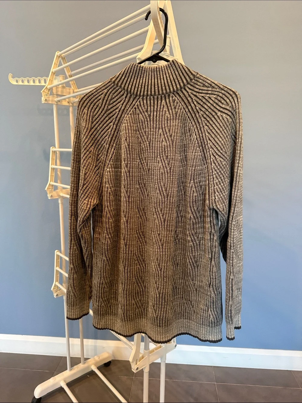Tommy Bahama tommy bahama